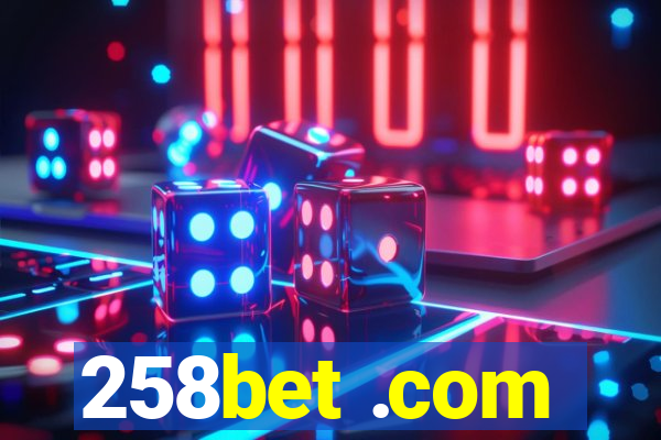 258bet .com
